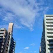 ヒメ日記 2026/02/13 17:02 投稿 ともこ 奥様はエンジェル　町田店