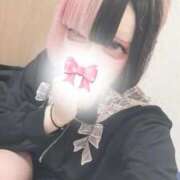 ヒメ日記 2026/01/22 18:20 投稿 ろあ 奥様特急　池袋・大塚店