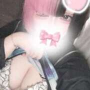 ヒメ日記 2026/01/22 21:56 投稿 ろあ 奥様特急　池袋・大塚店