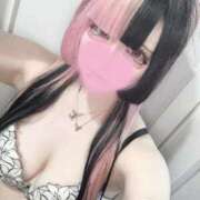 ヒメ日記 2026/01/23 03:40 投稿 ろあ 奥様特急　池袋・大塚店