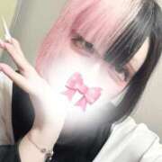 ヒメ日記 2026/01/24 18:00 投稿 ろあ 奥様特急　池袋・大塚店