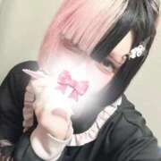 ヒメ日記 2026/01/25 18:12 投稿 ろあ 奥様特急　池袋・大塚店