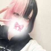 ヒメ日記 2026/01/29 18:20 投稿 ろあ 奥様特急　池袋・大塚店