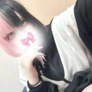 ヒメ日記 2026/01/29 22:20 投稿 ろあ 奥様特急　池袋・大塚店