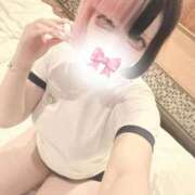 ヒメ日記 2026/01/30 20:54 投稿 ろあ 奥様特急　池袋・大塚店