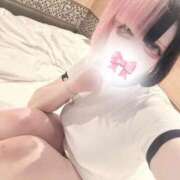 ヒメ日記 2026/02/13 05:40 投稿 ろあ 奥様特急　池袋・大塚店