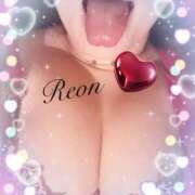 ヒメ日記 2026/01/23 13:24 投稿 れおん 谷町豊満奉仕倶楽部