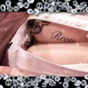 ヒメ日記 2026/01/28 17:14 投稿 れおん 谷町豊満奉仕倶楽部