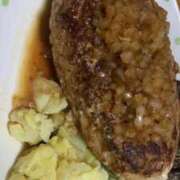 ヒメ日記 2026/02/06 18:29 投稿 れおん 谷町豊満奉仕倶楽部