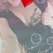 ヒメ日記 2026/02/16 23:36 投稿 れおん 谷町豊満奉仕倶楽部