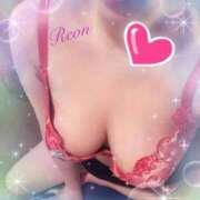 ヒメ日記 2026/01/22 19:22 投稿 れおん 谷町人妻熟女奉仕倶楽部