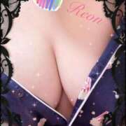 ヒメ日記 2026/01/26 23:50 投稿 れおん 谷町人妻熟女奉仕倶楽部