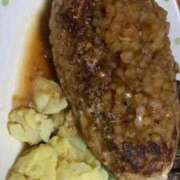 ヒメ日記 2026/02/06 18:40 投稿 れおん 谷町人妻熟女奉仕倶楽部