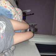 ヒメ日記 2026/01/21 23:18 投稿 ここあ AFTER V（アフターファイブ）