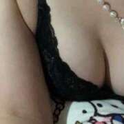 ヒメ日記 2026/02/01 00:08 投稿 ここあ AFTER V（アフターファイブ）