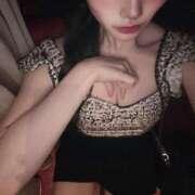 ヒメ日記 2026/02/21 15:50 投稿 ここあ AFTER V（アフターファイブ）