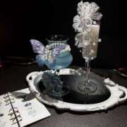 ヒメ日記 2026/03/06 22:26 投稿 ここあ AFTER V（アフターファイブ）