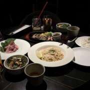 ヒメ日記 2026/03/07 23:30 投稿 ここあ AFTER V（アフターファイブ）