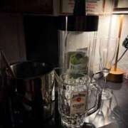 ヒメ日記 2026/03/08 23:08 投稿 ここあ AFTER V（アフターファイブ）