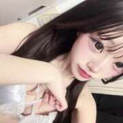 ヒメ日記 2026/03/11 19:30 投稿 ここあ AFTER V（アフターファイブ）