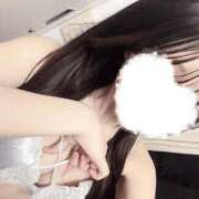 ヒメ日記 2026/03/12 00:30 投稿 ここあ AFTER V（アフターファイブ）