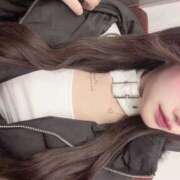 ヒメ日記 2026/03/12 16:45 投稿 ここあ AFTER V（アフターファイブ）