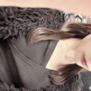 ヒメ日記 2026/03/15 23:34 投稿 ここあ AFTER V（アフターファイブ）