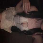 ヒメ日記 2026/03/21 00:21 投稿 ここあ AFTER V（アフターファイブ）