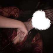 ヒメ日記 2026/03/22 00:34 投稿 ここあ AFTER V（アフターファイブ）