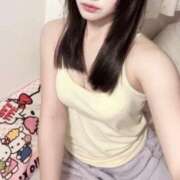 ヒメ日記 2026/03/23 17:01 投稿 ここあ AFTER V（アフターファイブ）