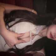 ヒメ日記 2026/03/23 22:28 投稿 ここあ AFTER V（アフターファイブ）