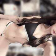 ヒメ日記 2026/03/24 17:00 投稿 ここあ AFTER V（アフターファイブ）