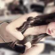 ヒメ日記 2026/03/25 04:07 投稿 ここあ AFTER V（アフターファイブ）