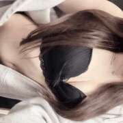 ヒメ日記 2026/03/26 16:51 投稿 ここあ AFTER V（アフターファイブ）