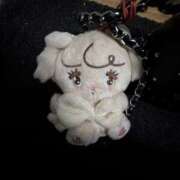 ヒメ日記 2026/03/27 23:47 投稿 ここあ AFTER V（アフターファイブ）