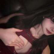 ヒメ日記 2026/04/01 18:58 投稿 ここあ AFTER V（アフターファイブ）