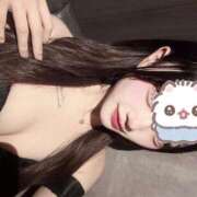 ヒメ日記 2026/04/02 23:20 投稿 ここあ AFTER V（アフターファイブ）