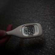 ヒメ日記 2026/04/04 13:43 投稿 ここあ AFTER V（アフターファイブ）