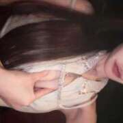 ヒメ日記 2026/04/07 16:49 投稿 ここあ AFTER V（アフターファイブ）