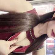 ヒメ日記 2026/04/08 16:49 投稿 ここあ AFTER V（アフターファイブ）