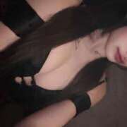 ヒメ日記 2026/04/09 21:15 投稿 ここあ AFTER V（アフターファイブ）