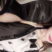 ヒメ日記 2026/04/25 16:46 投稿 ここあ AFTER V（アフターファイブ）