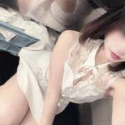 ヒメ日記 2026/04/28 19:54 投稿 ここあ AFTER V（アフターファイブ）