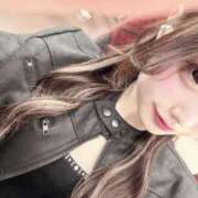 ヒメ日記 2026/06/13 14:55 投稿 ここあ AFTER V（アフターファイブ）