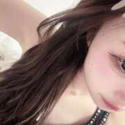 ヒメ日記 2026/06/14 00:45 投稿 ここあ AFTER V（アフターファイブ）