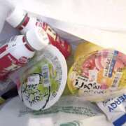 ヒメ日記 2026/07/05 21:01 投稿 ここあ AFTER V（アフターファイブ）