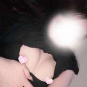 ヒメ日記 2026/07/12 23:30 投稿 ここあ AFTER V（アフターファイブ）