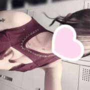 ヒメ日記 2026/07/13 23:46 投稿 ここあ AFTER V（アフターファイブ）