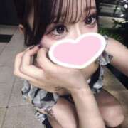ヒメ日記 2026/07/14 09:01 投稿 ここあ AFTER V（アフターファイブ）