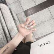 ここあ 今日いません💧💧 AFTER V（アフターファイブ）